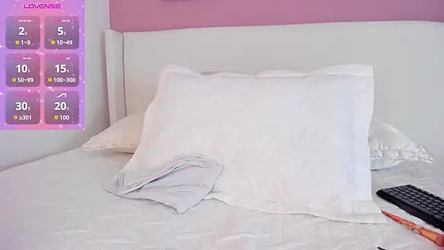  Saandy online show from 17, 10, 2025