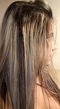 Loirasasafada online show from 26, 5, 2026