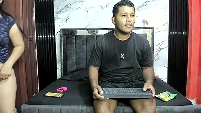 brutal sex love online show from 4, 5, 2026