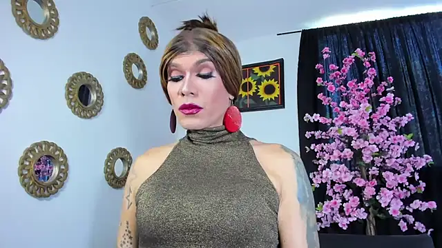 JessiicaExoticX1 online show from 28, 6, 2026