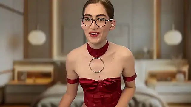 rousseblossom online show from 2, 3, 2026