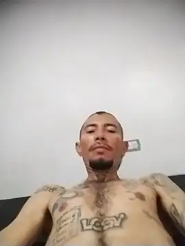 Danielcora online show from 13, 7, 2026