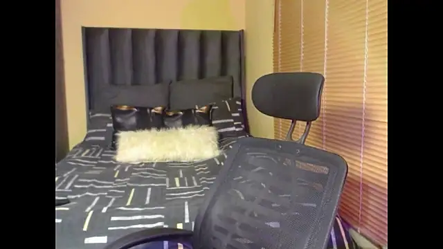 Snapshot of NawtyLisa chatting on 28, 5, 2026 NawtyLisa online show from 28, 5, 2026