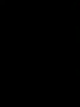 SajithSri24 online show from 2, 4, 2026