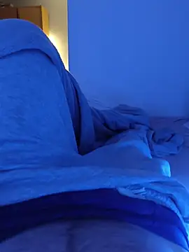 Snapshot of Jerry_Hawk chatting on 25, 2, 2026 Jerry Hawk online show from 25, 2, 2026