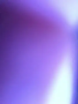 Snapshot of Jerry_Hawk chatting on 7, 3, 2026 Jerry Hawk online show from 7, 3, 2026