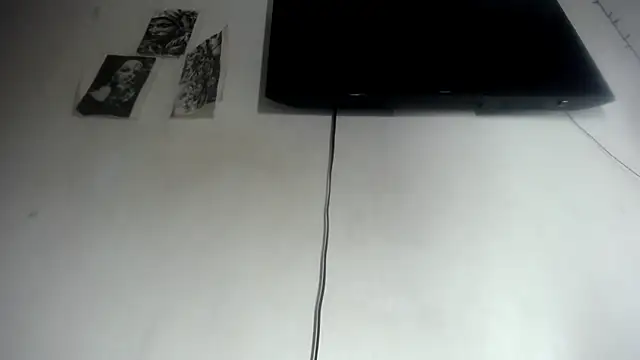 Foxy Lovex online show from 8, 3, 2026