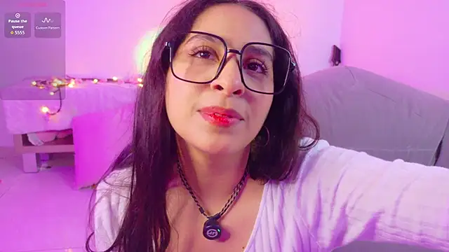 AIXATRISTA1 online show from 5, 8, 2026