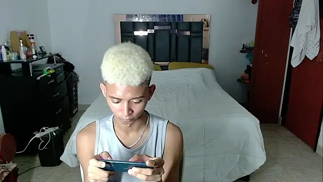 Raam Star online show from 17, 2, 2026