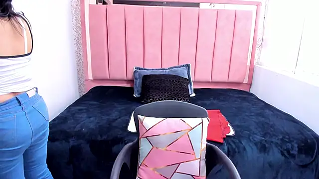 Barbara fox   online show from 19, 11, 2025