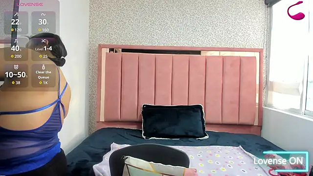 Barbara fox   online show from 10, 2, 2026