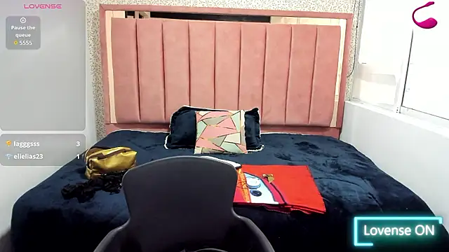 Barbara fox   online show from 24, 2, 2026