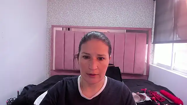 Barbara fox   online show from 13, 7, 2026