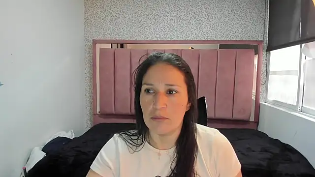 Barbara fox   online show from 14, 7, 2026