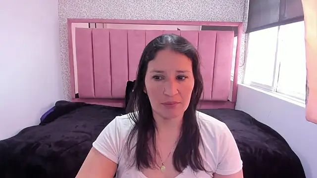 Barbara fox   online show from 22, 7, 2026
