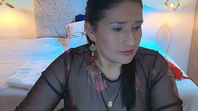 Barbara fox   online show from 28, 7, 2026