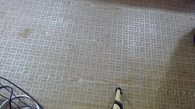 ScarlettRox online show from 25, 11, 2025