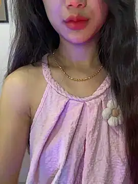 Snapshot of Sexlove_bb chatting on 31, 10, 2025 Sexlove bb online show from 31, 10, 2025