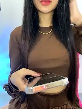 Snapshot of Sexlove_bb chatting on 19, 11, 2025 Sexlove bb online show from 19, 11, 2025