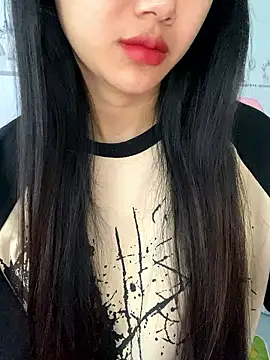 Snapshot of Sexlove_bb chatting on 10, 1, 2026 Sexlove bb online show from 10, 1, 2026