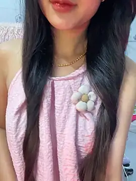 Snapshot of Sexlove_bb chatting on 1, 2, 2026 Sexlove bb online show from 1, 2, 2026