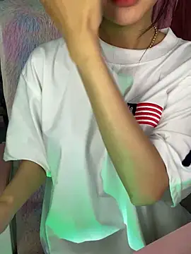 Snapshot of Sexlove_bb chatting on 18, 2, 2026 Sexlove bb online show from 18, 2, 2026