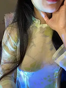 Snapshot of Sexlove_bb chatting on 4, 3, 2026 Sexlove bb online show from 4, 3, 2026