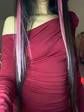 Snapshot of Sexlove_bb chatting on 10, 3, 2026 Sexlove bb online show from 10, 3, 2026