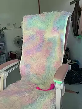 Snapshot of Sexlove_bb chatting on 16, 3, 2026 Sexlove bb online show from 16, 3, 2026