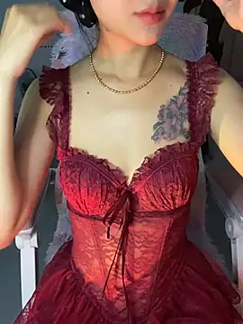 Snapshot of Sexlove_bb chatting on 18, 3, 2026 Sexlove bb online show from 18, 3, 2026