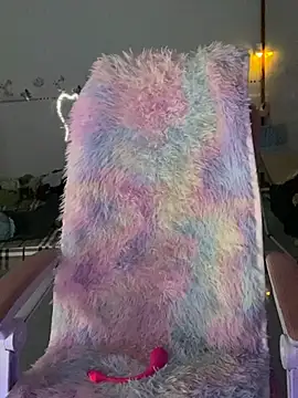 Snapshot of Sexlove_bb chatting on 20, 3, 2026 Sexlove bb online show from 20, 3, 2026