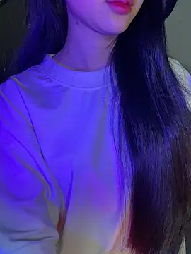 Sexlove bb online show from 26, 4, 2026