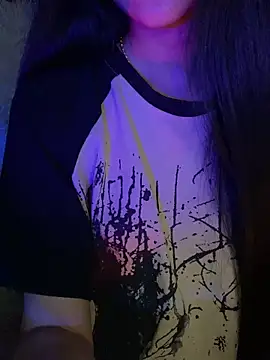 Sexlove bb online show from 28, 4, 2026