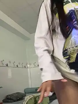 Sexlove bb online show from 30, 4, 2026