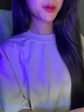 Sexlove bb online show from 1, 5, 2026