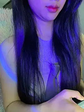 Sexlove bb online show from 2, 5, 2026