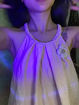 Sexlove bb online show from 3, 5, 2026