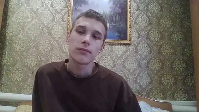 Snapshot of your___honeyy chatting on 26, 9, 2025 your honeyy online show from 26, 9, 2025