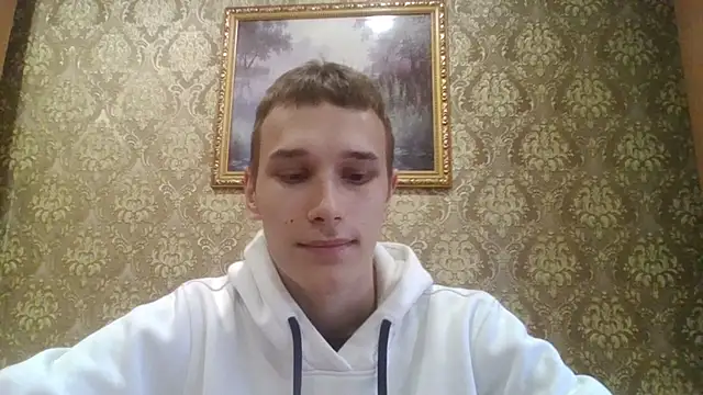 Snapshot of your___honeyy chatting on 27, 9, 2025 your honeyy online show from 27, 9, 2025