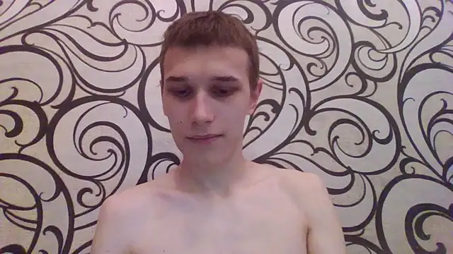 Snapshot of your___honeyy chatting on 2, 10, 2025 your honeyy online show from 2, 10, 2025