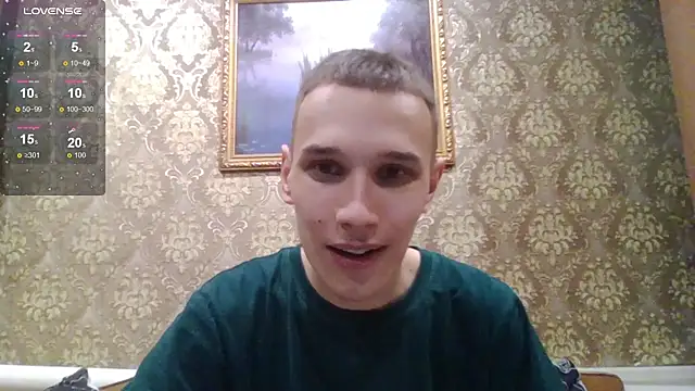 Snapshot of your___honeyy chatting on 28, 10, 2025 your honeyy online show from 28, 10, 2025