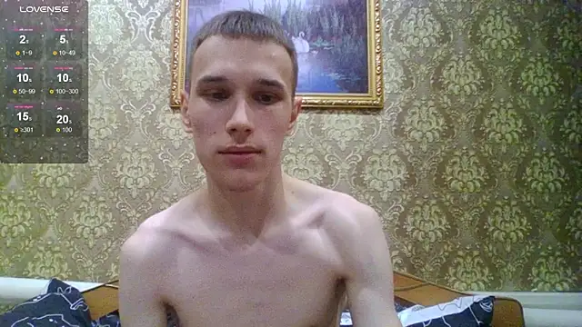 Snapshot of your___honeyy chatting on 7, 11, 2025 your honeyy online show from 7, 11, 2025