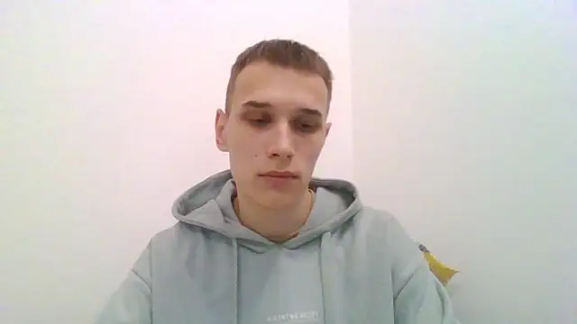 Snapshot of your___honeyy chatting on 10, 11, 2025 your honeyy online show from 10, 11, 2025