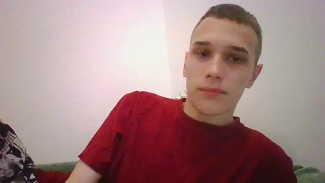 Snapshot of your___honeyy chatting on 11, 11, 2025 your honeyy online show from 11, 11, 2025