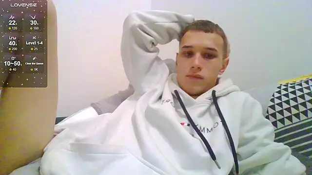 Snapshot of your___honeyy chatting on 13, 11, 2025 your honeyy online show from 13, 11, 2025