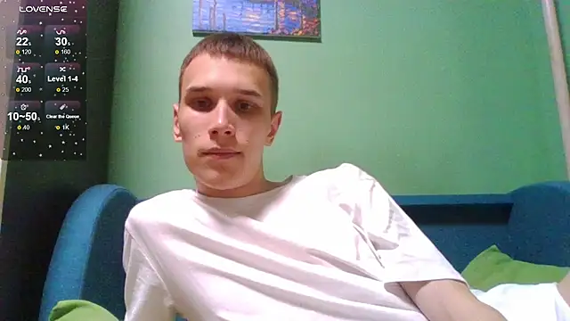 Snapshot of your___honeyy chatting on 25, 11, 2025 your honeyy online show from 25, 11, 2025