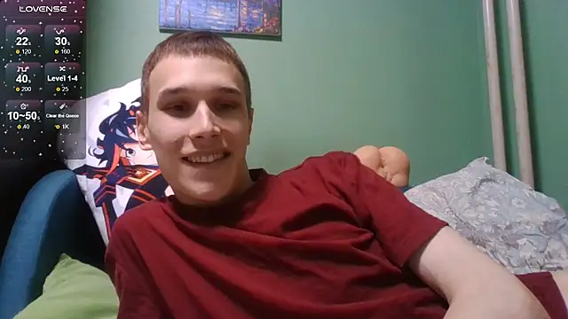 Snapshot of your___honeyy chatting on 19, 12, 2025 your honeyy online show from 19, 12, 2025