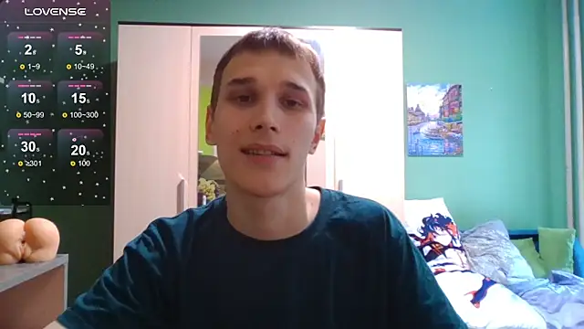 Snapshot of your___honeyy chatting on 9, 1, 2026 your honeyy online show from 9, 1, 2026