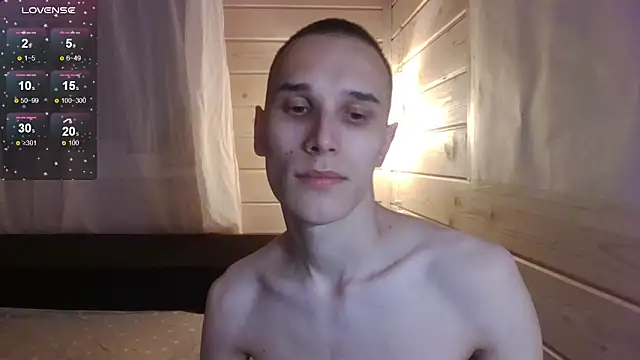 Snapshot of your___honeyy chatting on 27, 2, 2026 your honeyy online show from 27, 2, 2026