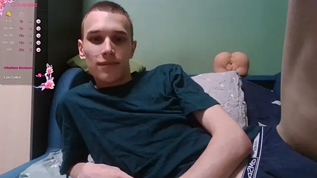 Snapshot of your___honeyy chatting on 20, 3, 2026 your honeyy online show from 20, 3, 2026